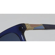 ModaFrames Furla Sfu247 Sunglasses Sunglasses
