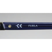 ModaFrames Furla Sfu247 Sunglasses Sunglasses