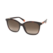 ModaFrames Furla Sfu247 Sunglasses Sunglasses