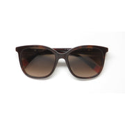 ModaFrames Furla Sfu247 Sunglasses Sunglasses
