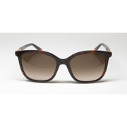 ModaFrames Furla Sfu247 Sunglasses Sunglasses