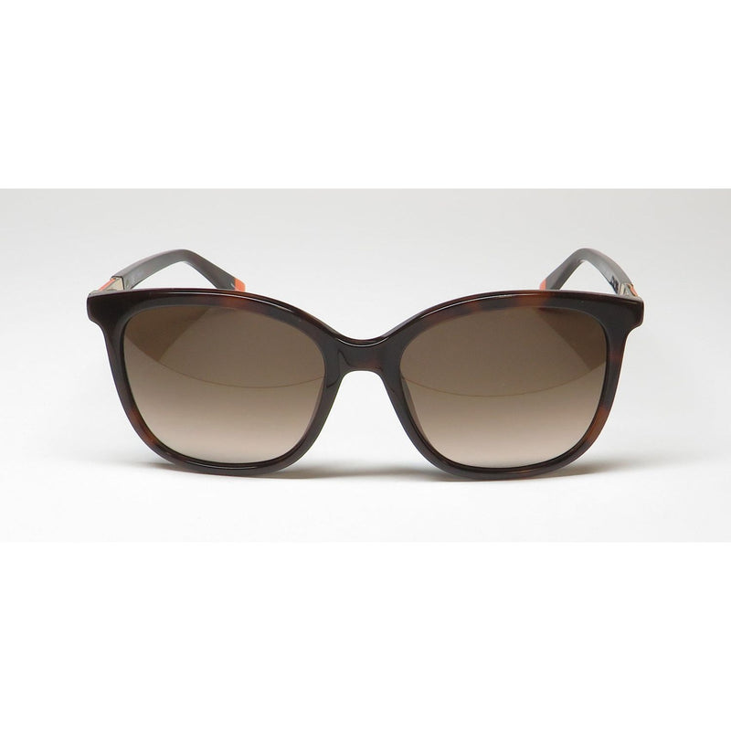 ModaFrames Furla Sfu247 Sunglasses Sunglasses