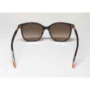 ModaFrames Furla Sfu247 Sunglasses Sunglasses