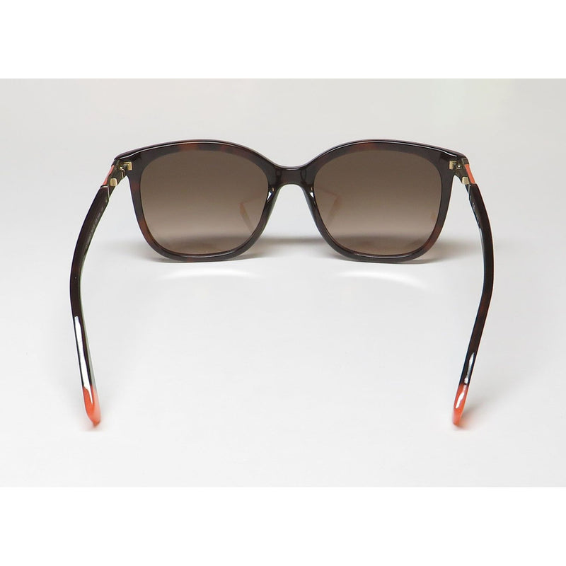 ModaFrames Furla Sfu247 Sunglasses Sunglasses