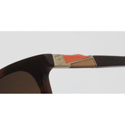 ModaFrames Furla Sfu247 Sunglasses Sunglasses