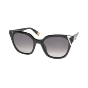 ModaFrames Furla Sfu401v Sunglasses Sunglasses