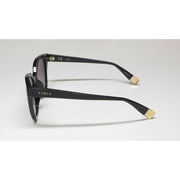 ModaFrames Furla Sfu401v Sunglasses Sunglasses