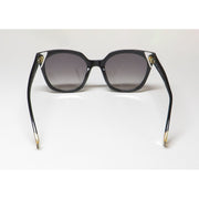 ModaFrames Furla Sfu401v Sunglasses Sunglasses