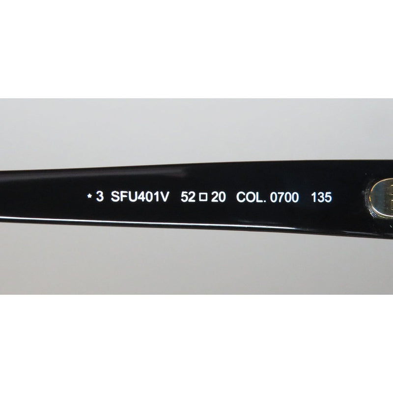 ModaFrames Furla Sfu401v Sunglasses Sunglasses