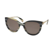 ModaFrames Furla Sfu508 Sunglasses Sunglasses