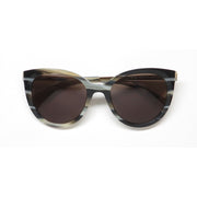 ModaFrames Furla Sfu508 Sunglasses Sunglasses