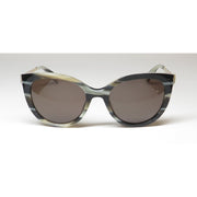 ModaFrames Furla Sfu508 Sunglasses Sunglasses