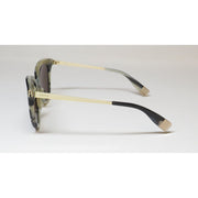 ModaFrames Furla Sfu508 Sunglasses Sunglasses