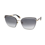 ModaFrames Furla Sfu403 Sunglasses Sunglasses