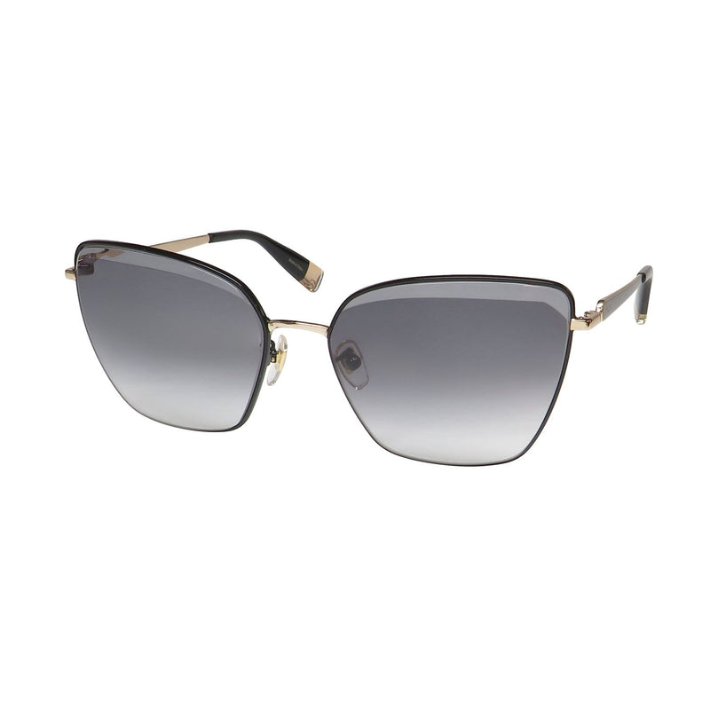 ModaFrames Furla Sfu403 Sunglasses Sunglasses