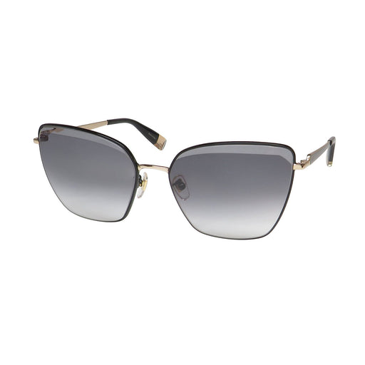 ModaFrames Furla Sfu403 Sunglasses Sunglasses