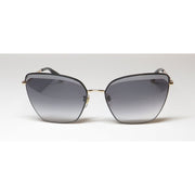 ModaFrames Furla Sfu403 Sunglasses Sunglasses