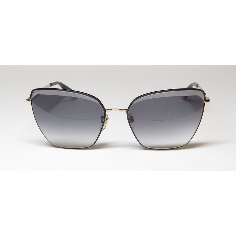 ModaFrames Furla Sfu403 Sunglasses Sunglasses