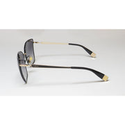 ModaFrames Furla Sfu403 Sunglasses Sunglasses