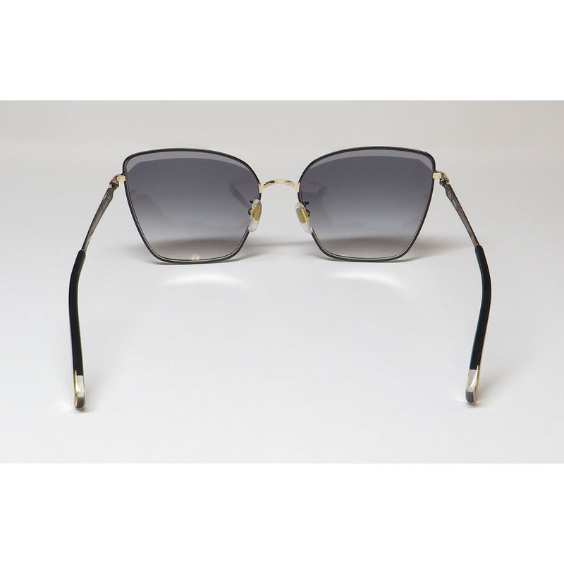 ModaFrames Furla Sfu403 Sunglasses Sunglasses