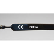 ModaFrames Furla Sfu403 Sunglasses Sunglasses