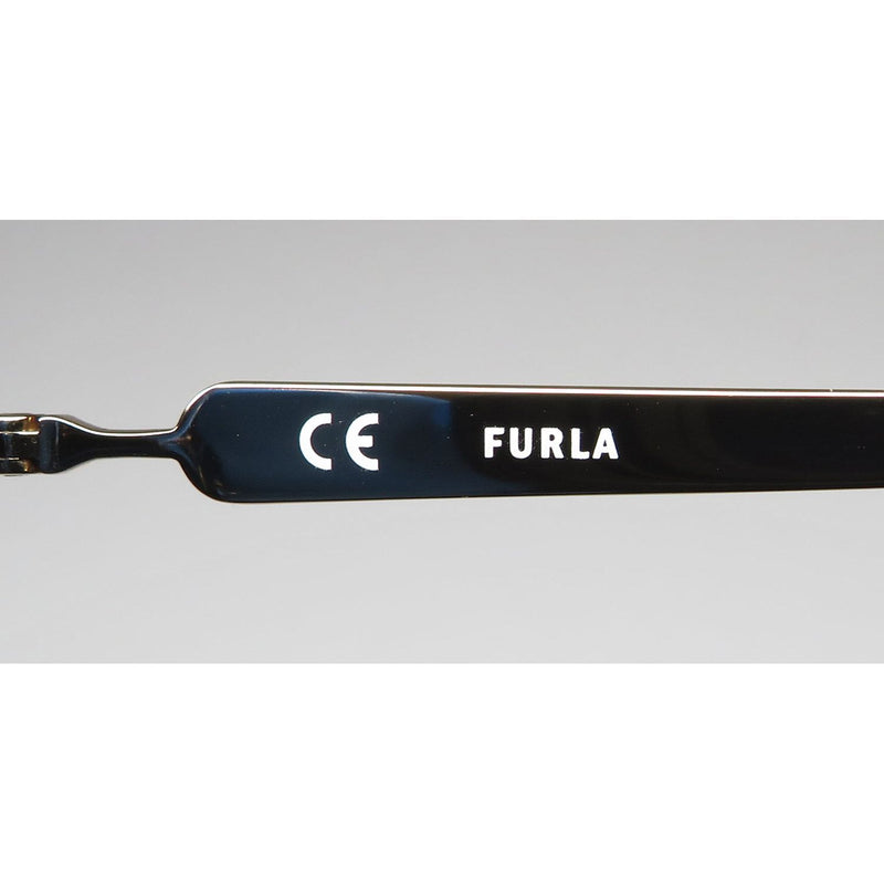 ModaFrames Furla Sfu403 Sunglasses Sunglasses