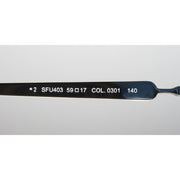 ModaFrames Furla Sfu403 Sunglasses Sunglasses