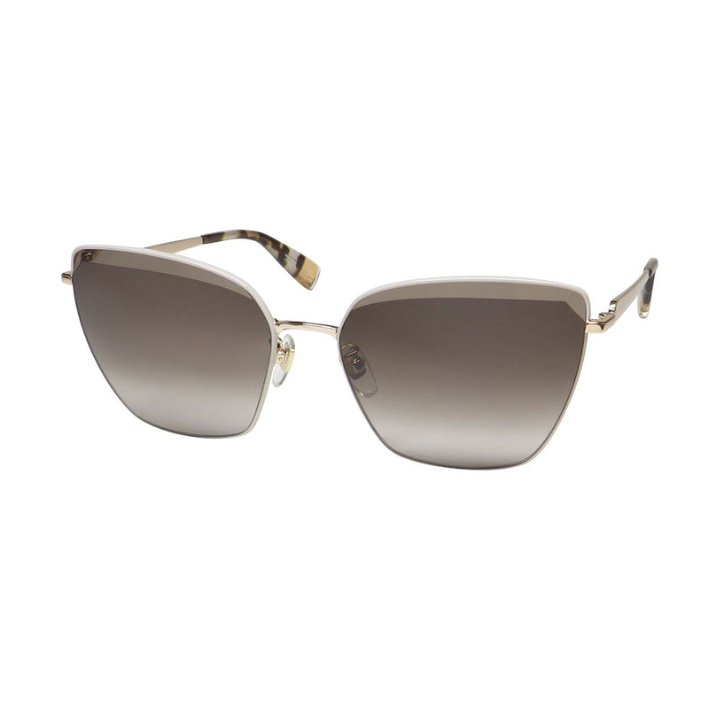 ModaFrames Furla Sfu403 Sunglasses Sunglasses