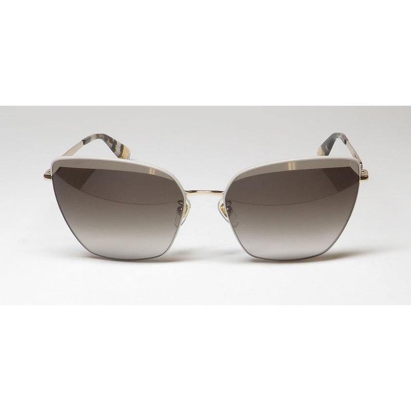 ModaFrames Furla Sfu403 Sunglasses Sunglasses
