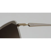 ModaFrames Furla Sfu403 Sunglasses Sunglasses