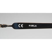 ModaFrames Furla Sfu403 Sunglasses Sunglasses
