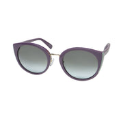 ModaFrames Furla Sfu238 Sunglasses Sunglasses