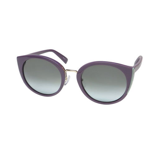 ModaFrames Furla Sfu238 Sunglasses Sunglasses