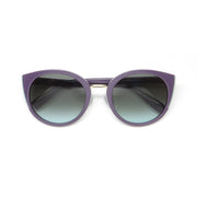 ModaFrames Furla Sfu238 Sunglasses Sunglasses