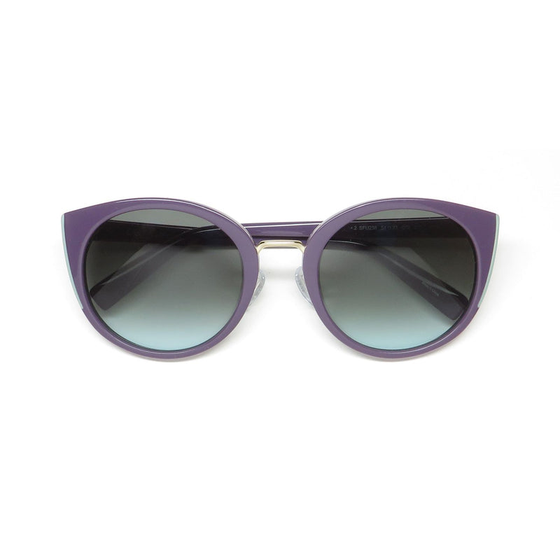 ModaFrames Furla Sfu238 Sunglasses Sunglasses