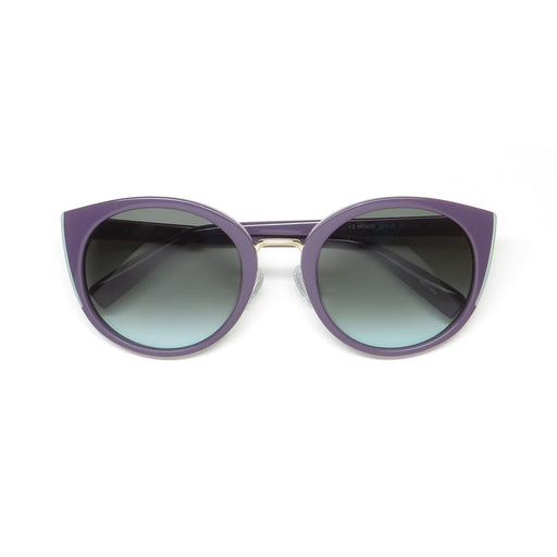 ModaFrames Furla Sfu238 Sunglasses Sunglasses