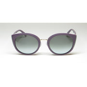 ModaFrames Furla Sfu238 Sunglasses Sunglasses
