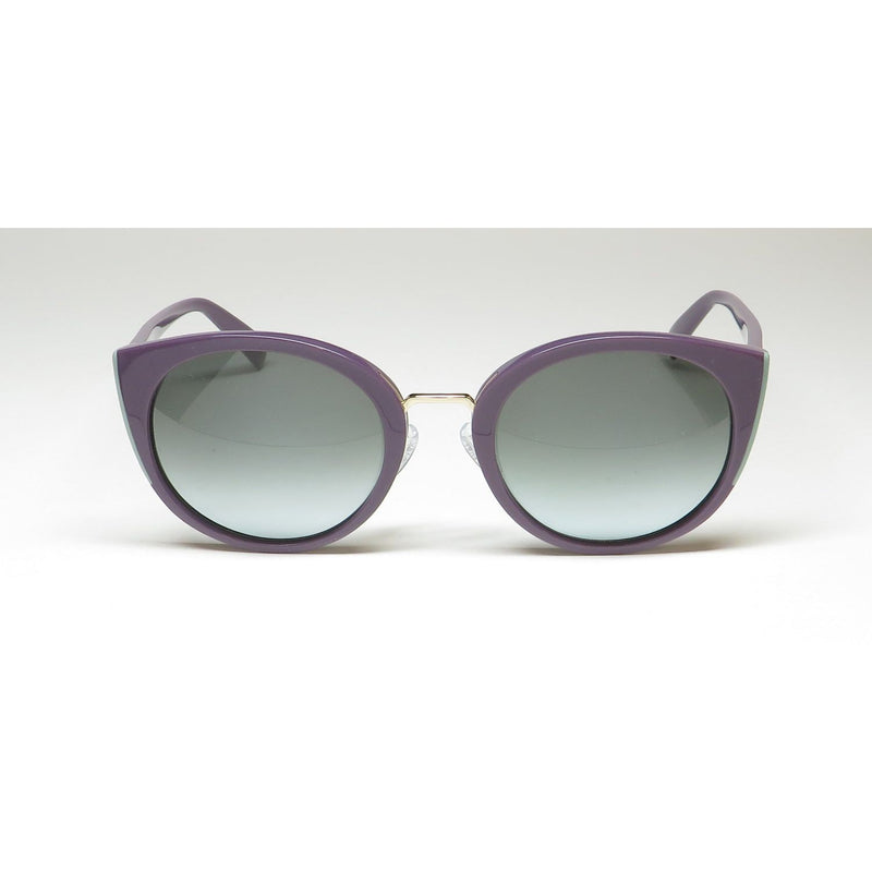 ModaFrames Furla Sfu238 Sunglasses Sunglasses