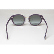 ModaFrames Furla Sfu238 Sunglasses Sunglasses