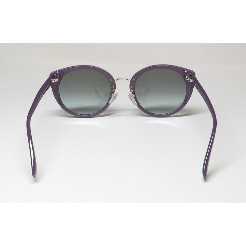 ModaFrames Furla Sfu238 Sunglasses Sunglasses