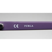 ModaFrames Furla Sfu238 Sunglasses Sunglasses