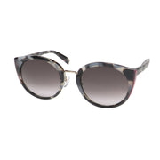 ModaFrames Furla Sfu238 Sunglasses Sunglasses