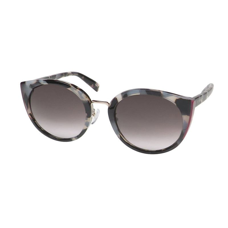 ModaFrames Furla Sfu238 Sunglasses Sunglasses