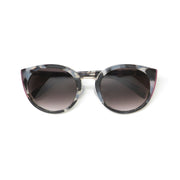 ModaFrames Furla Sfu238 Sunglasses Sunglasses