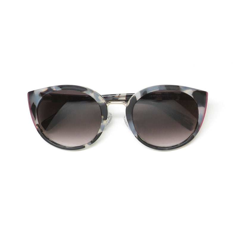 ModaFrames Furla Sfu238 Sunglasses Sunglasses