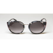 ModaFrames Furla Sfu238 Sunglasses Sunglasses