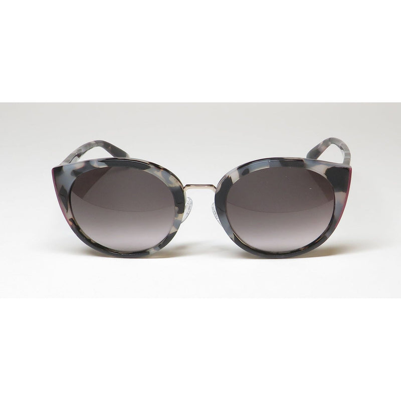 ModaFrames Furla Sfu238 Sunglasses Sunglasses