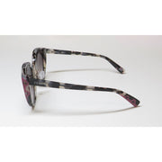 ModaFrames Furla Sfu238 Sunglasses Sunglasses