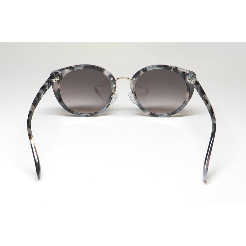 ModaFrames Furla Sfu238 Sunglasses Sunglasses