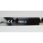 ModaFrames Furla Sfu238 Sunglasses Sunglasses